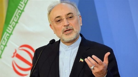 イランで、安全性の高い量子通信の最新技術が公開