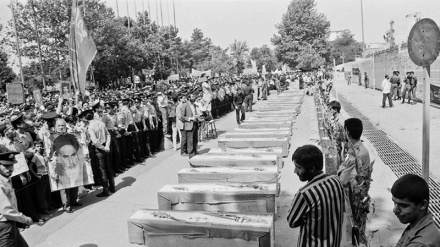 Amerkə insonə həxon - Amerkə bə İroni sərnişin kırnə təyyorə həmlə 