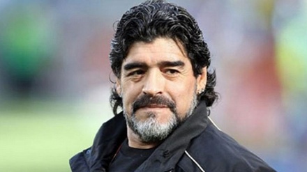 Inchiesta sulla morte di Maradona