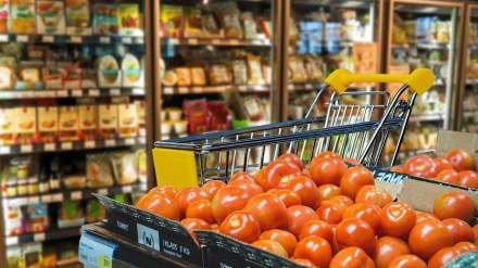 Brasil: Alimentos da cesta básica ficam mais caros pelo segundo mês seguido