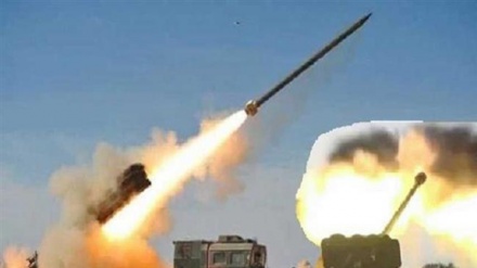 Ataques aéreos sauditas matam 7 e ferem 5 em Al Hudaydah