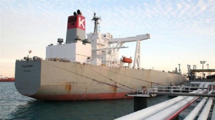 জ্বালানি নিরাপত্তার জন্য ইরান খুবই গুরুত্বপূর্ণ: জাপান