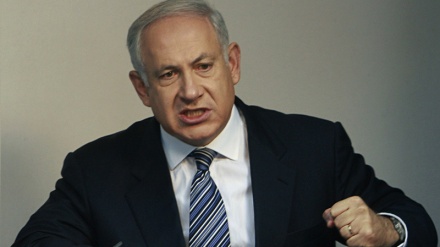 Wut Netanjahus über europäische Unterstützung Irans gegen US-Sanktionen