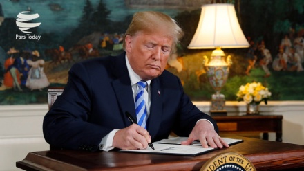 Trump’tan NATO liderlerine sert uyarı