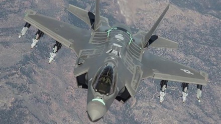 Drones yemeníes atacan palacio presidencial en reino árabe
