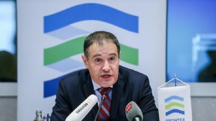 Frontex, da summit Ue emersa fermezza