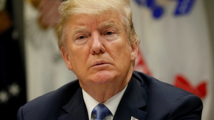 Obrador e Trump discutem redução da migração do México para os EUA