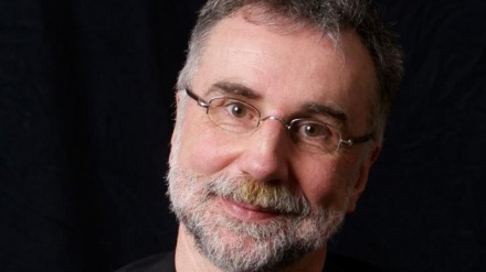 Interview mit Jochen Hippler über Trumps Iran-Politk