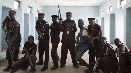 Boko Haram matou 18 pessoas e sequestrou outras dez no Chade