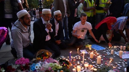 A third of people in Manchester were victim of hate crimes: Report