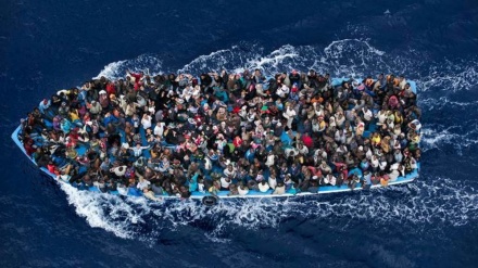 Ue, 'obiettivo intesa con la Tunisia sui migranti al più presto'