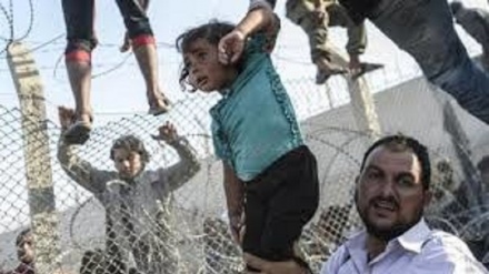 هشدار کارشناسان درباره پیامدهای آزمایش 