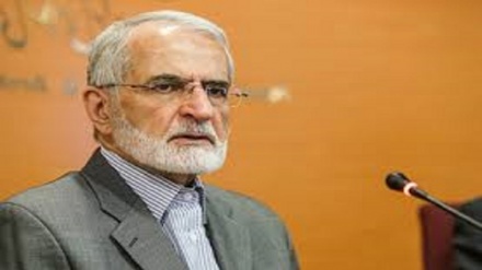 خرازی: ایران نقش ثبات آفرین درمنطقه دارد