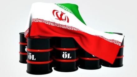 Mengenal Potensi Pasar Iran (60)