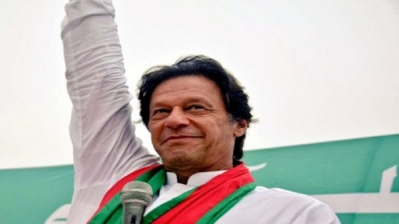 Will Imran Khan succeed in restoring Pak-Iran traditionally friendly ties?