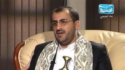  Utayarifu wa Yemen kwa ajili ya kushadidisha mashambulizi dhidi ya wavamizi