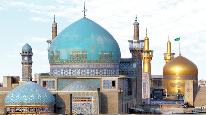 تاریخ پاڼه 