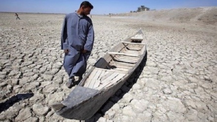 Iraq, non c'è più acqua: il governo ricorre all’importazione dalle nazioni dell’area