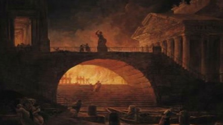 Ko Kun San Na (115) Jumma'a 22 Ga Watan Tir Shekara Ta 1397 Hijira Shamsia.