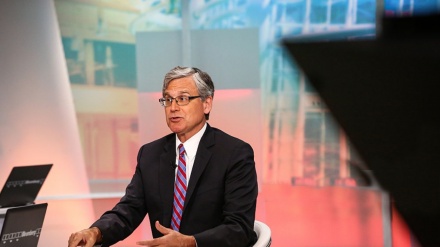 美国官员就该国贸易战后果发出警告