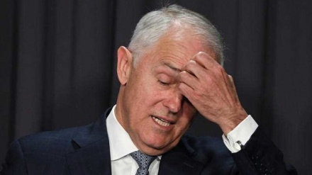 Tronditet qeveria australiane, nuk merr asnjë mandat në zgjedhjet e parakohshme