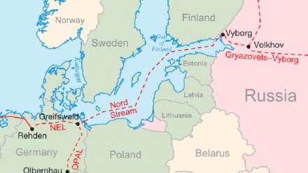Nord Stream, Polonia respinge un suo coinvolgimento in attacco al gasdotto 