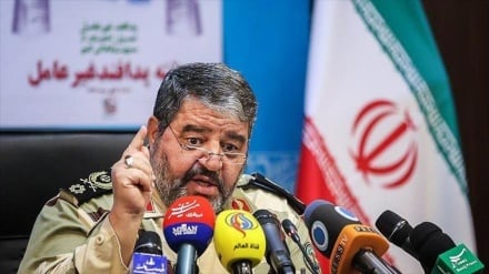 EEUU y Arabia Saudí usan al grupo terrorista MKO contra Irán