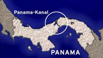 Ko Kun San Na (136) Jumma'a 12 Ga Watan Mordod Shekara Ta 1397 Hijira Shamsia.