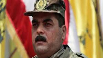 Ko Kun San Na (118) Litinin 25 Ga Watan Tir Shekara Ta 1397 Hijira Shamsia.