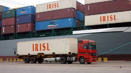 Danaifer'den Irak pazarına daha fazla önem verilmesi gerektiğine vurgu 