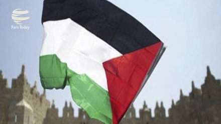 Qatar regala 20 milioni di dollari alla Palestina
