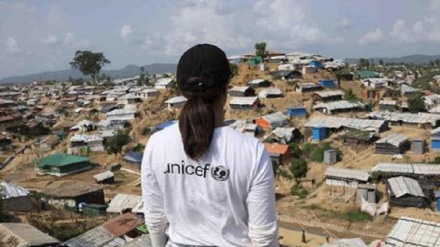 Birmania: Onu, continua fuga Rohingya