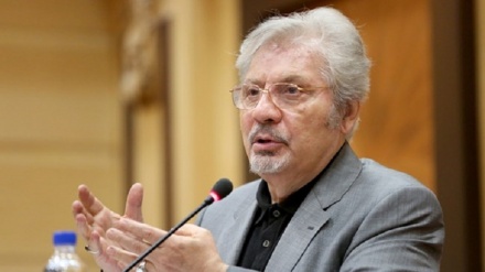 Imponimi i sanksioneve të barnave dhe ushqimit kundër Iranit, në kundërshtim me pretendimet e SHBA