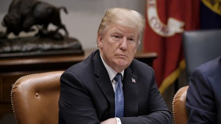 Presidente Trump incumple plazo para reunificación de menores