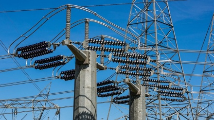 Hakerët rusë sulmojnë më shumë rrjetin e energjisë në SHBA, sesa në sistemet elektorale