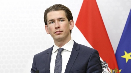 Austria: 