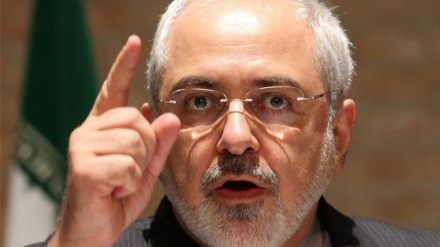 Zərifı cəvob trampı dıjdə qəpn vədə:moğət bıbi.