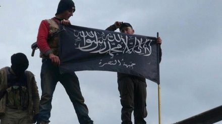 Detienen a elementos que reclutaban fuerzas para el grupo Daesh