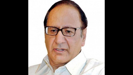 د پاکستان مسلم لیګ قایداعظم څانګې د نواز لیګ د ملګرتیا غوښتنه رد کړه 