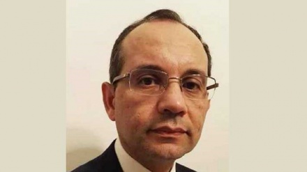 Bunge la Tunisia lampigia kura ya kuwa na imani naye Waziri Mpya wa Mambo ya Ndani