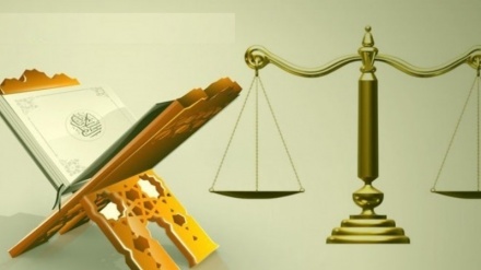 Ko Kun San Na (138) Lahadi 14 Ga Watan Mordod Shekara Ta 1397 Hijira Shamsia. 