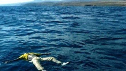 Naufragio Tunisia, recuperati 72 corpi