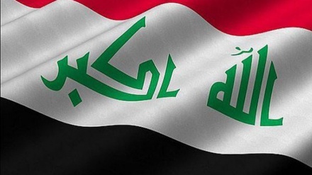 Irak Serukan Pengesahan Hukum Internasional yang Mengkriminalisasi Penistaan Agama