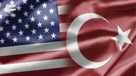 Türk Medyası: Ankara-Washington ilişkileri çıkmaza girdi