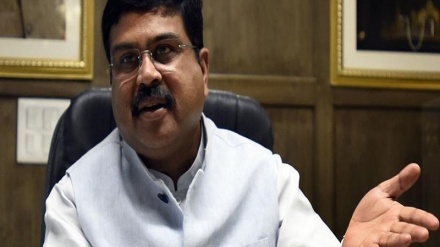 שר הנפט ההודי: יבוא הנפט האיראני נובע מהאנטרסים הלאומיים