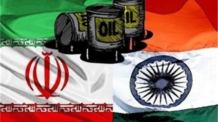 הודו: השופתוח שלנו עם איראן אסטרטגית