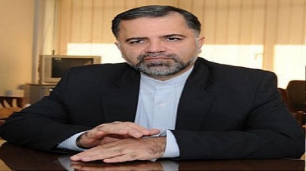 سفر «روحانی» به اروپا؛ نشانه شکست سیاست انزوای ایران