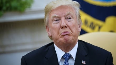 ইরানের ক্ষেপণাস্ত্র শক্তি এখনও বহাল আছে: নিউইয়র্ক টাইমস