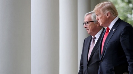 Cosa cambia per le aziende europee dopo l’accordo Juncker-Trump