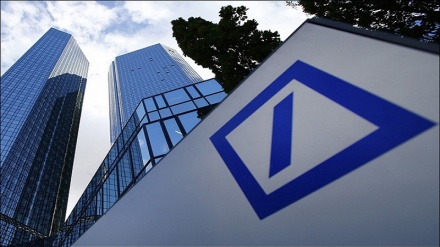 Deutsche Bank Ўзбекистондаги энергетика ва тиббиёт соҳаси лойиҳалари учун 500 млн евро ажратди